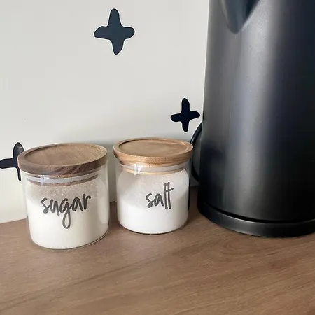 Apartamento Sunny & Minimalist Near The Center Košice